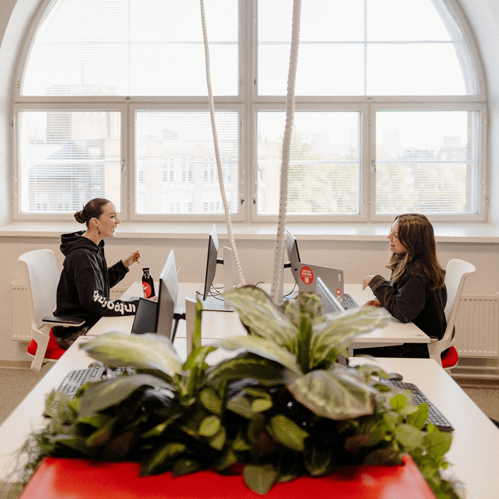 Integrata Manifest – Vi före jag