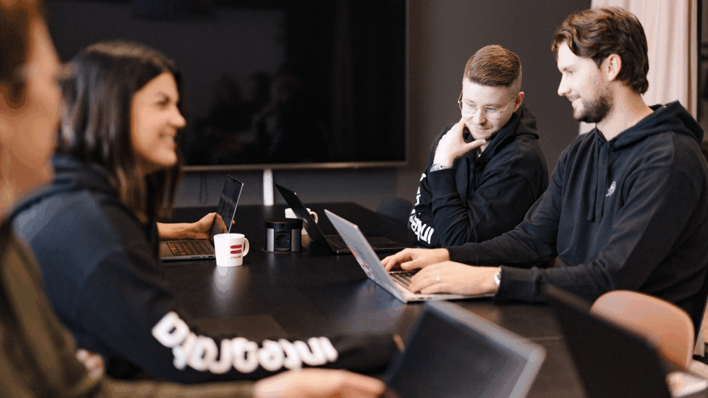Integrata – FAQ