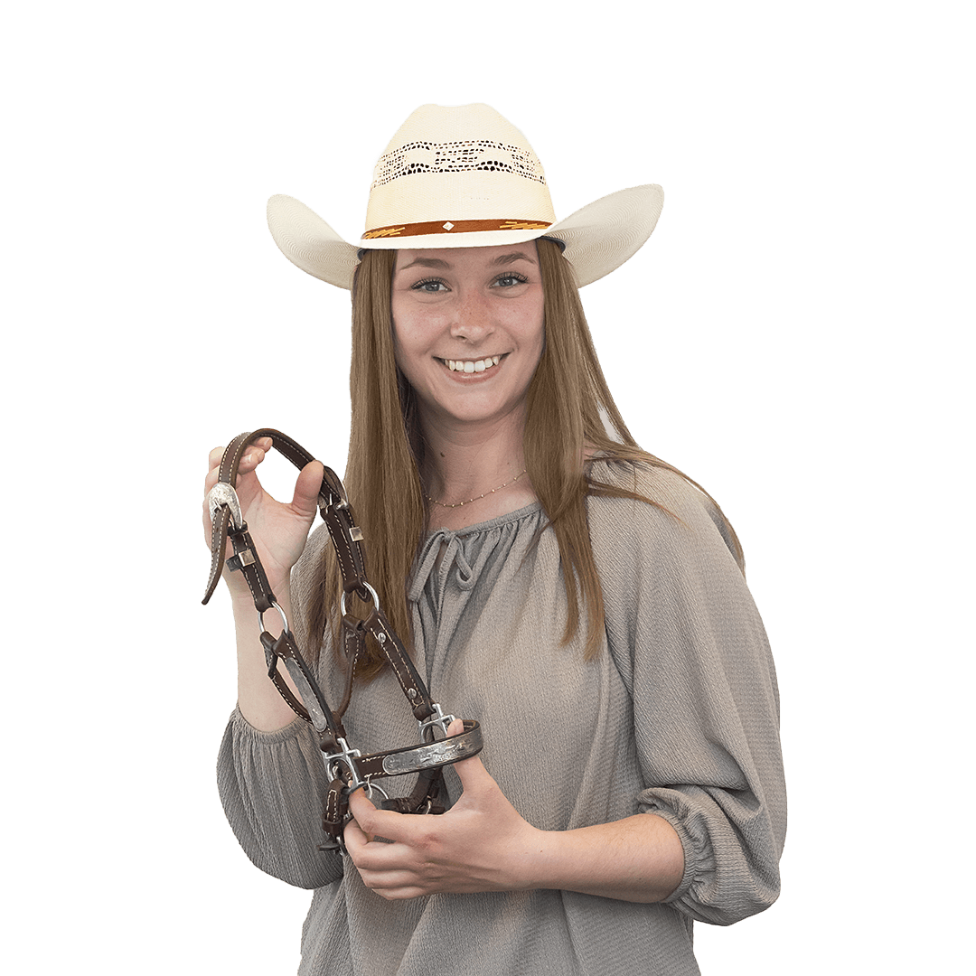 Integratan Emma Nyman