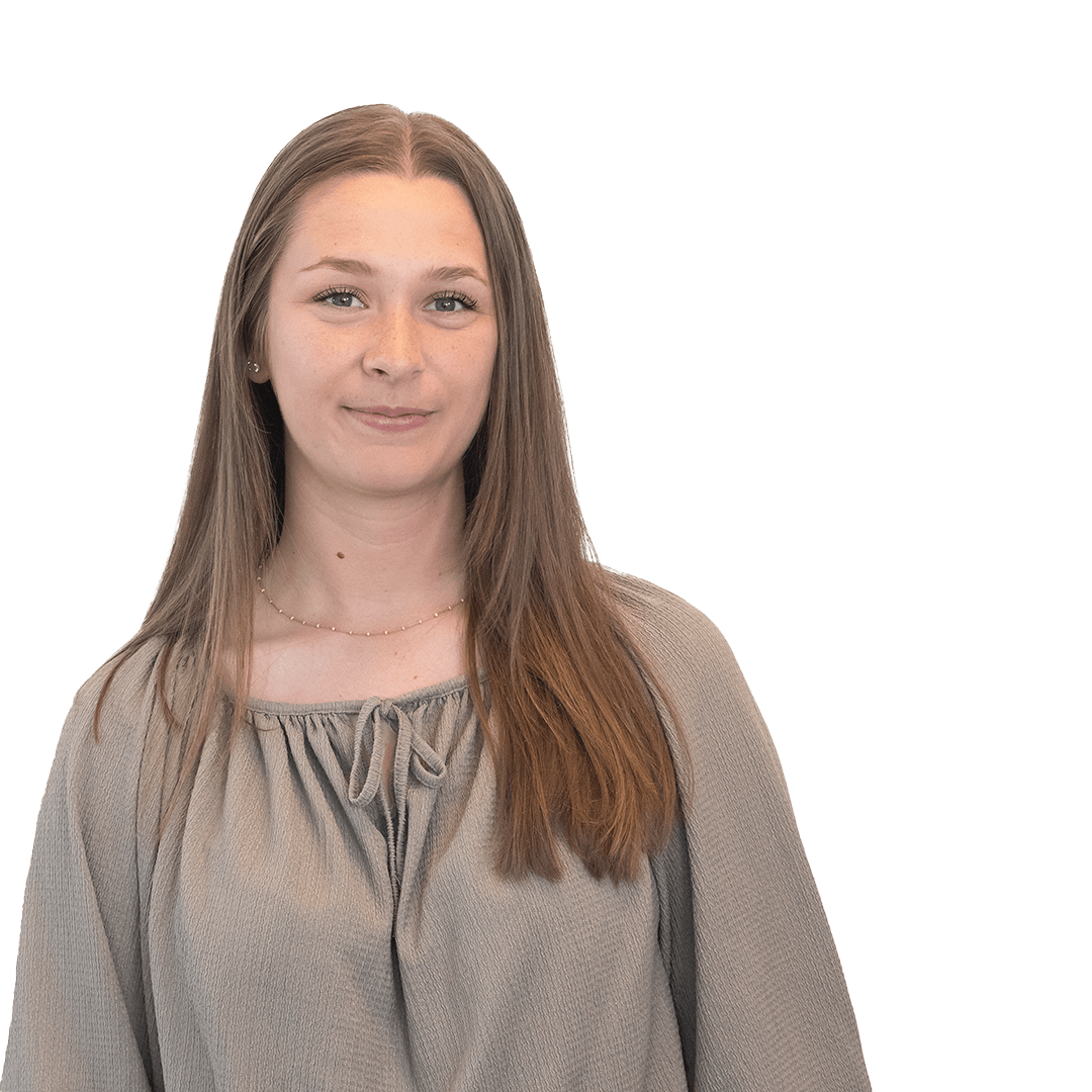 Integratan Emma Nyman