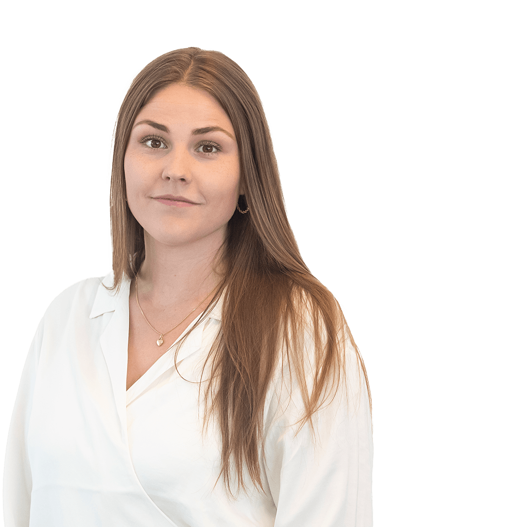 Integratan Matilda Melin
