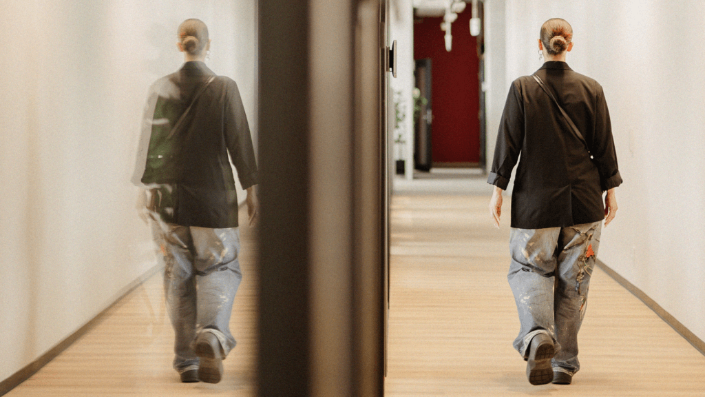 Nordic Payroll